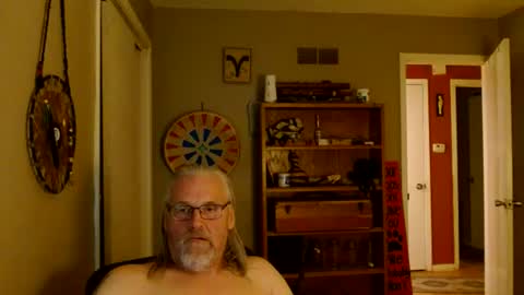 stroknpoker online show from July 11, 7:58 am