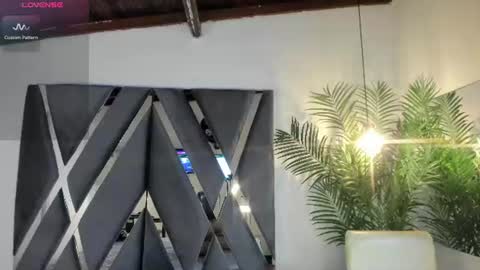 Alexa   online show from July 31, 10:54 am
