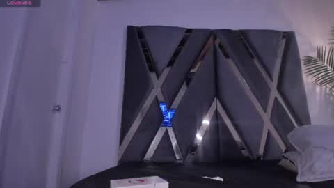 Alexa   online show from August 5, 11:08 am