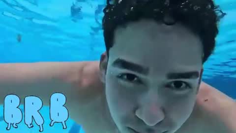 Diego online show from August 2, 6:59 pm