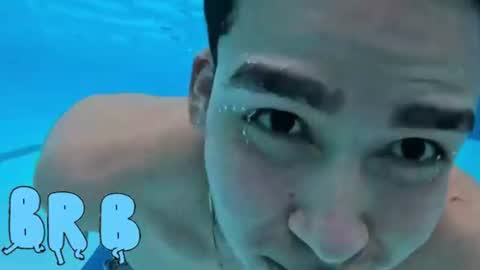 Diego online show from August 10, 6:42 pm