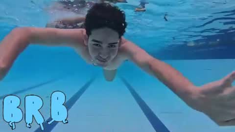 Diego online show from August 12, 7:27 pm