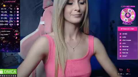 The best athletic body on the site online show from June 19, 9:26 pm