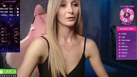 The best athletic body on the site online show from June 22, 9:37 pm