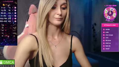 The best athletic body on the site online show from June 22, 10:43 pm