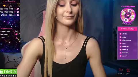 The best athletic body on the site online show from June 27, 2:59 am