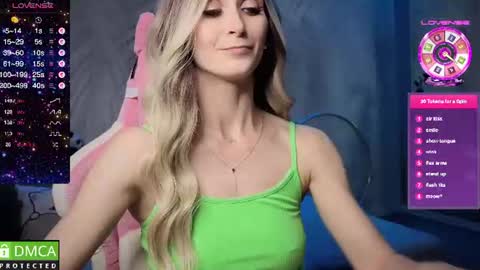 The best athletic body on the site online show from June 29, 10:33 pm