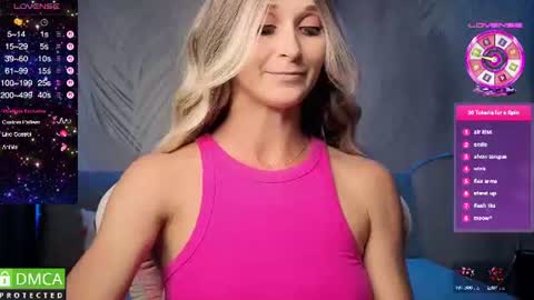 The best athletic body on the site online show from July 18, 9:05 pm