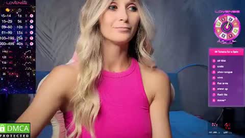 The best athletic body on the site online show from July 18, 11:17 pm