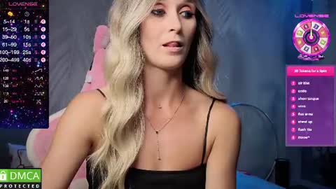 The best athletic body on the site online show from July 20, 9:18 pm