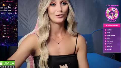The best athletic body on the site online show from July 21, 1:09 am