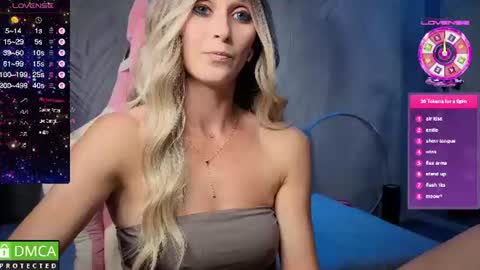 The best athletic body on the site online show from July 23, 10:45 pm