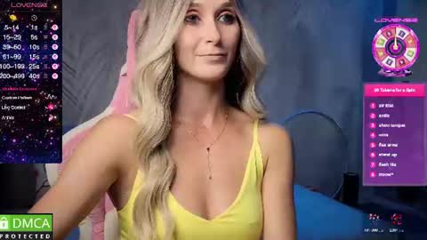 The best athletic body on the site online show from July 24, 9:18 pm