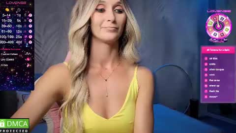 The best athletic body on the site online show from July 24, 10:46 pm