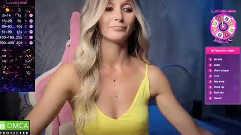 The best athletic body on the site online show from July 24, 11:52 pm