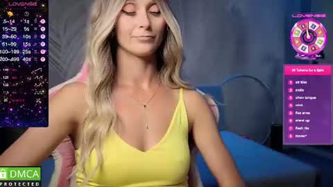 The best athletic body on the site online show from July 25, 12:58 am