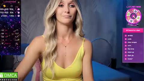 The best athletic body on the site online show from July 25, 2:04 am