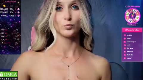 The best athletic body on the site online show from July 25, 3:10 am