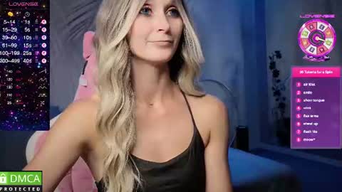 The best athletic body on the site online show from August 3, 10:28 pm