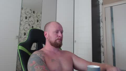 Alex online show from July 27, 11:38 am
