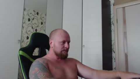 Alex online show from July 27, 12:43 pm