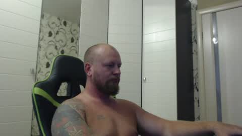 Alex online show from July 28, 1:28 pm