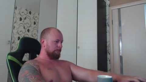 Alex online show from August 4, 8:22 am