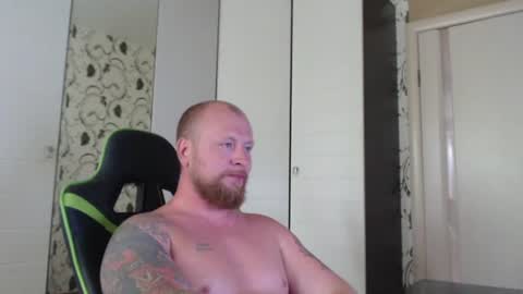 Alex online show from August 4, 9:28 am