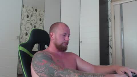 Alex online show from August 4, 10:34 am