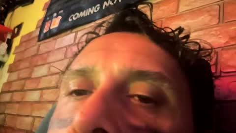 stronzoromano online show from August 10, 4:52 pm