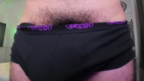 strosa_ online show from July 19, 4:09 pm