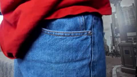 strosa_ online show from July 21, 2:41 pm