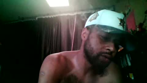 SteakStrippaton online show from April 11, 3:45 pm