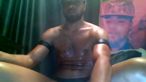 SteakStrippaton online show from May 8, 4:53 pm