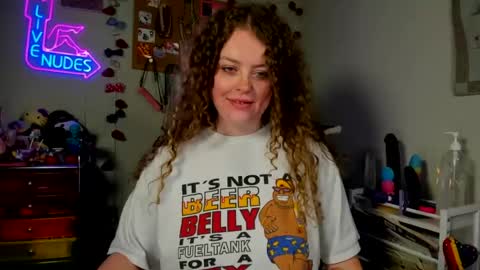 Strwbby online show from July 2, 4:13 am