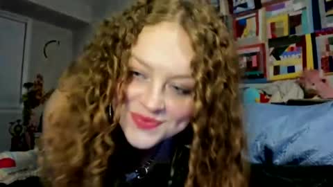 Strwbby online show from July 21, 5:11 am