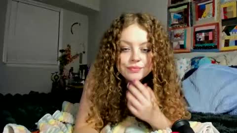 Strwbby online show from July 21, 6:17 am