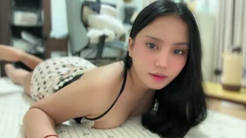 strxwbabies online show from July 20, 7:00 am