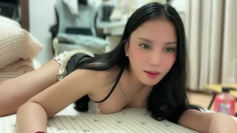 strxwbabies online show from July 23, 7:05 pm