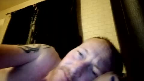 stu_art833 online show from August 13, 12:46 am