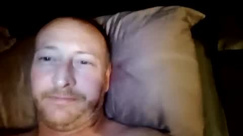 stu_art833 online show from August 13, 1:52 am