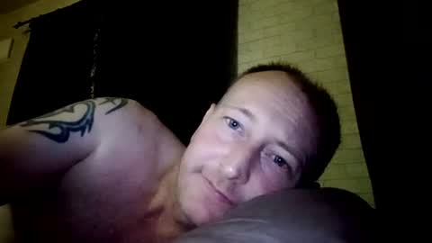 stu_art833 online show from August 15, 8:24 pm