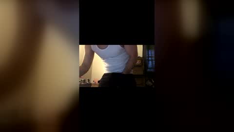 stud55231121 online show from May 10, 5:37 pm