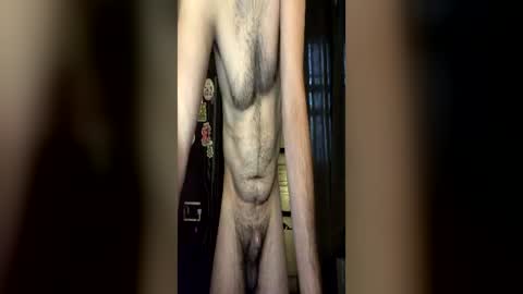 stud55231121 online show from June 27, 2:53 pm