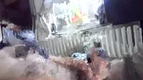 stud_1975 online show from August 1, 7:36 am