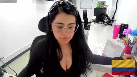 studcb_ online show from July 8, 11:53 pm