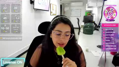 studcb_ online show from July 9, 11:32 pm