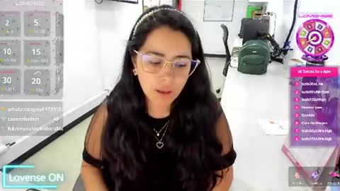studcb_ online show from July 10, 12:38 am