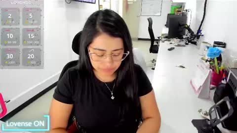 studcb_ online show from July 13, 8:47 pm