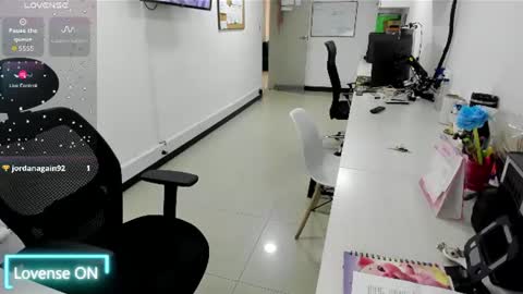 studcb_ online show from July 13, 9:53 pm